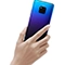 گوشی موبایل هوآوی مدل Mate 20 Pro ظرفیت 128 گیگابایت